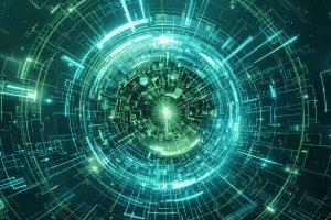 Robotics initiative